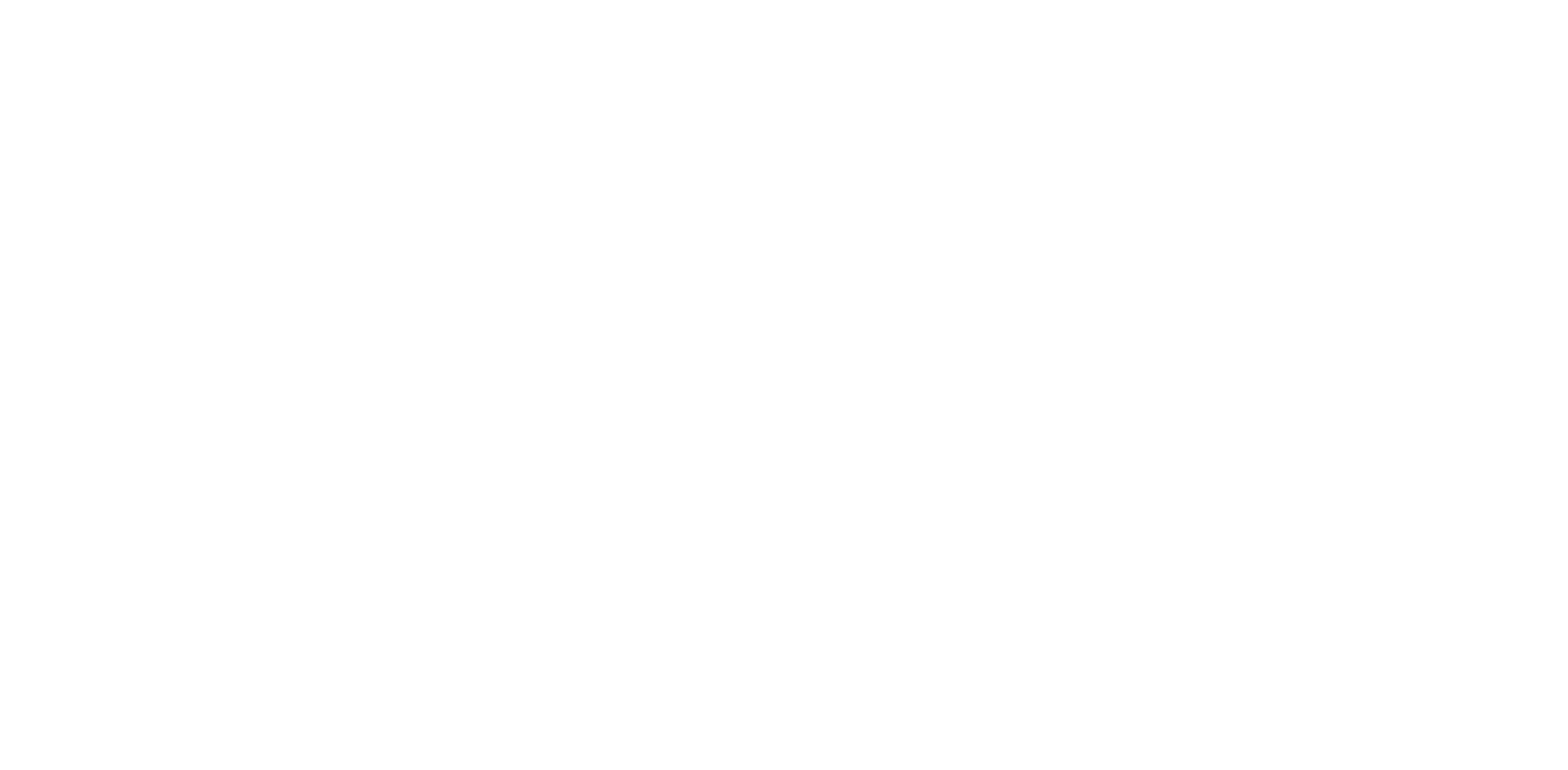 Разработано в Beze