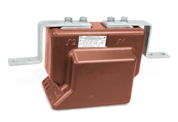 Трансформатор ТОЛК 10-1-5Р-200/5 О5.1  10000083967