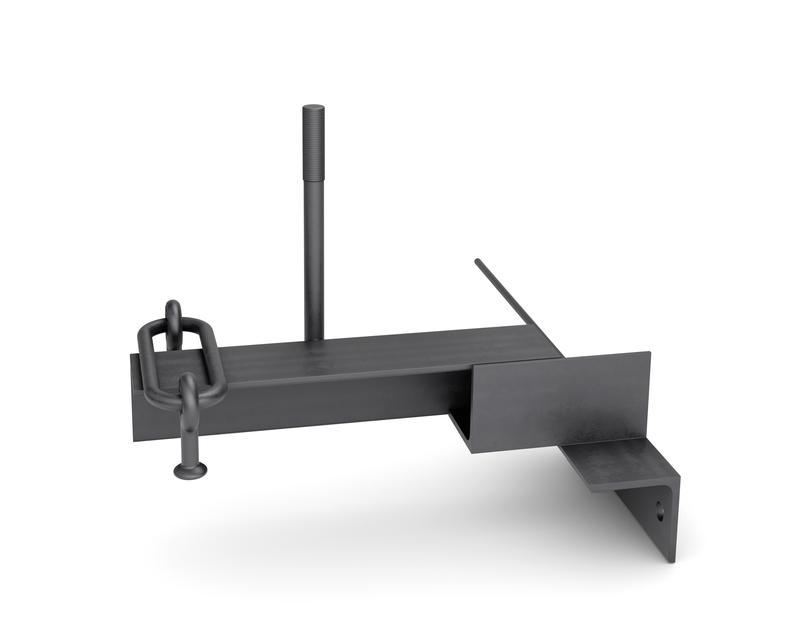 Траверса ТМ-60 (27.0002)  117260