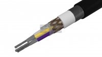 Кабель Г-КПсБнг(А)-FRHF Кабель Г-КПсБнг(А)-FRHF