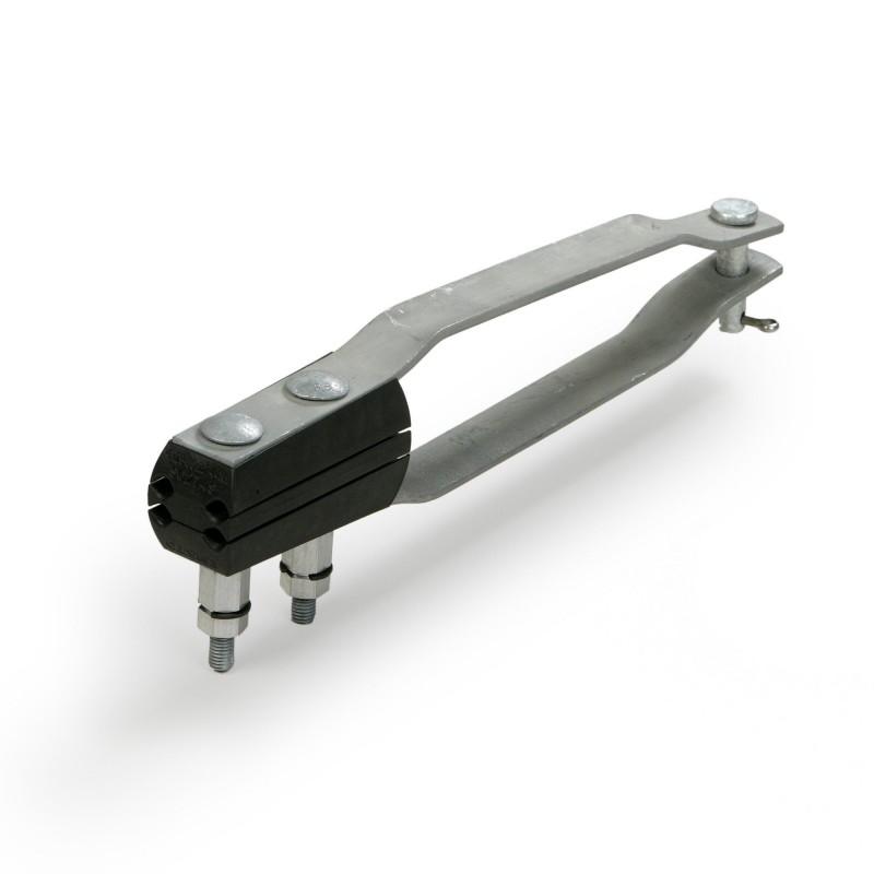 Зажим анкерный  SO274S