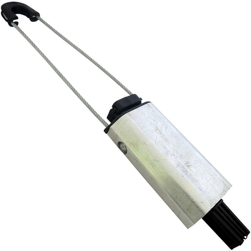 Зажим анкерный РА-1500К  12060