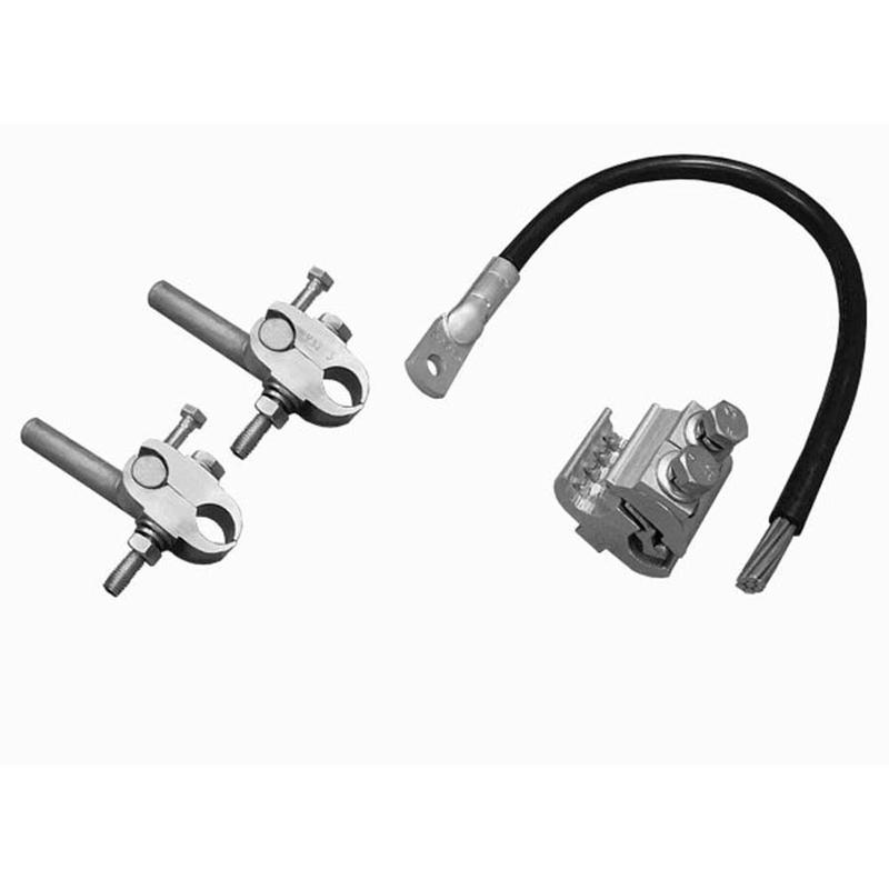 Устройство защиты от дуги УЗД 4  00000000125