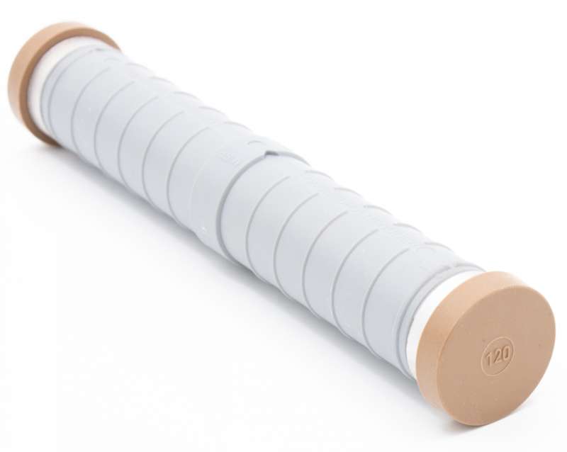 Зажим соединительный MJRP 120N (120/120кв.мм) 6-20кВ  13402292