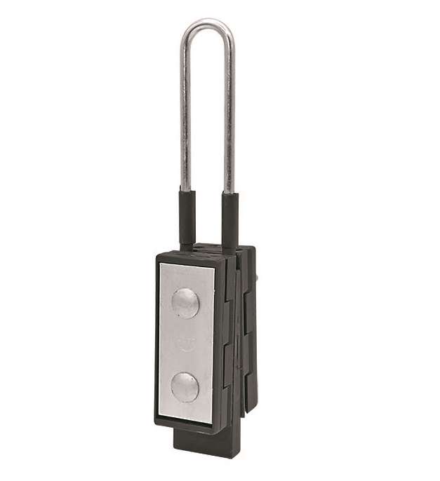 Зажим анкерный RPA 425/70 (4х25-4х70кв.мм)  10602351