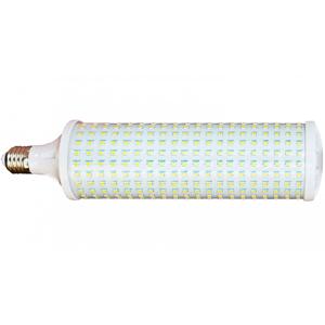 Лампа светодиодная Rolllamp-40 (840.W.N.54) 40Вт 5400лм 4000К CRI>80 IP20 Е27 хВ- 73х245мм  М0000056191