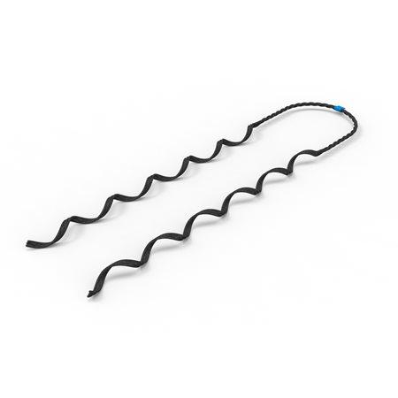 Вязка спиральная (уп.6шт)  SO115.9585R