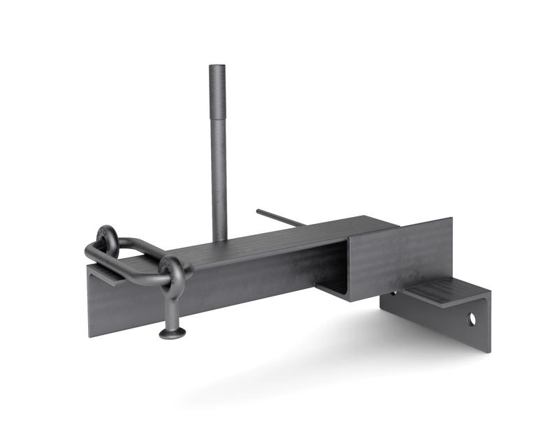 Траверса ТМ-72 (27.0002)  117272