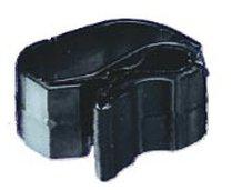 Зажим монтажный HPC-2  237865