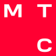МТС МТС