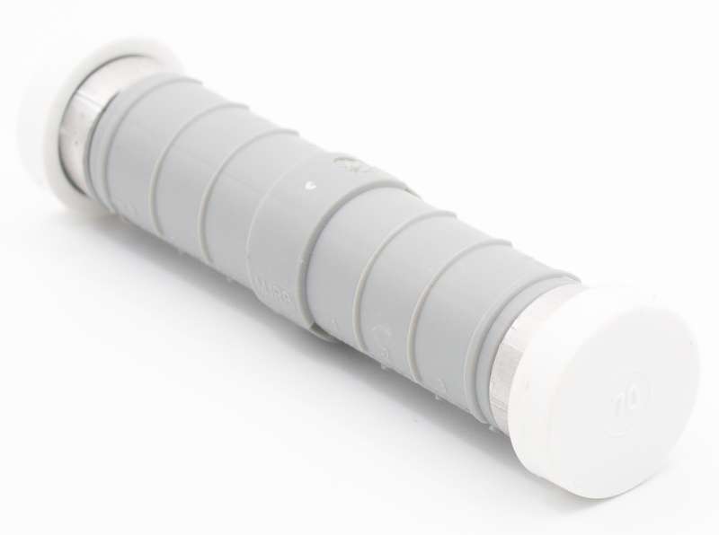 Зажим соединительный MJRP 70 (70/70кв.мм)  13403702