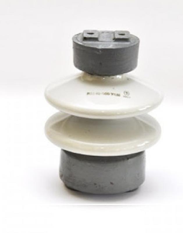 Изолятор С4-80 I  00000390
