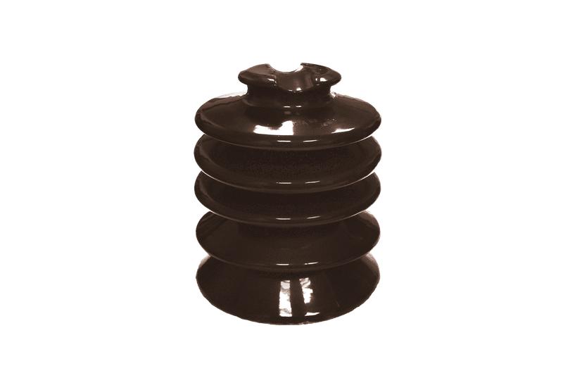 Изолятор ШФ-35В  00001216