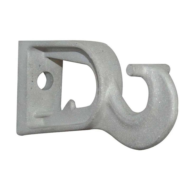 Кронштейн анкерный CS 1500.1  00000011141