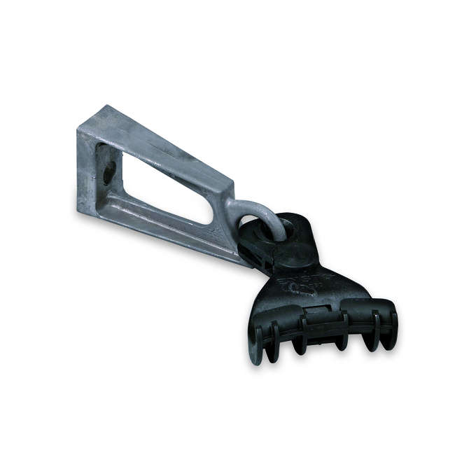 Комплект промежуточной подвески 25-95 (ES1500 ES 54-14 КОМП 1500)  SO260