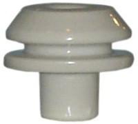 Изолятор для трансформаторного ввода ИПТ-0.5/100.01  00000579