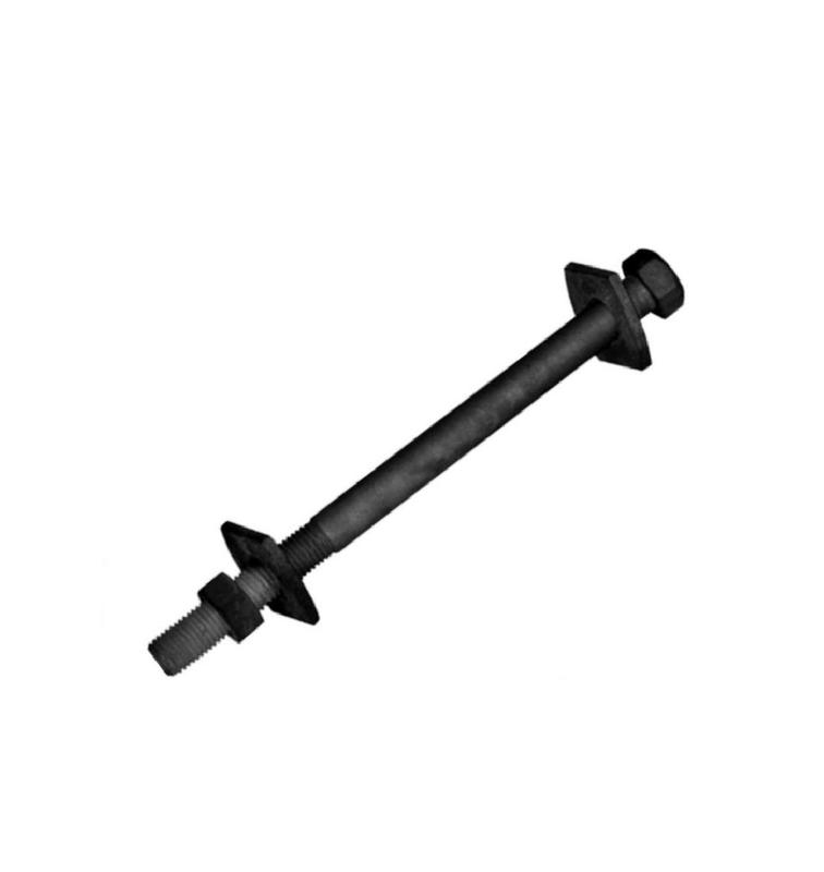 Болт М20х330 (Б-6)  00001132