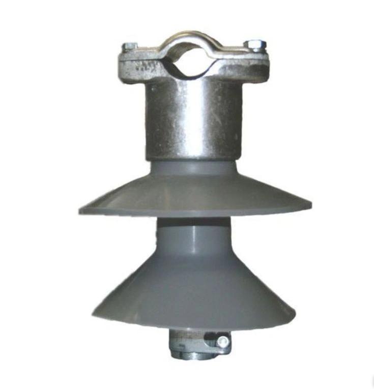 Изолятор ШПУ-10-А УХЛ1  ЦБ-00003189