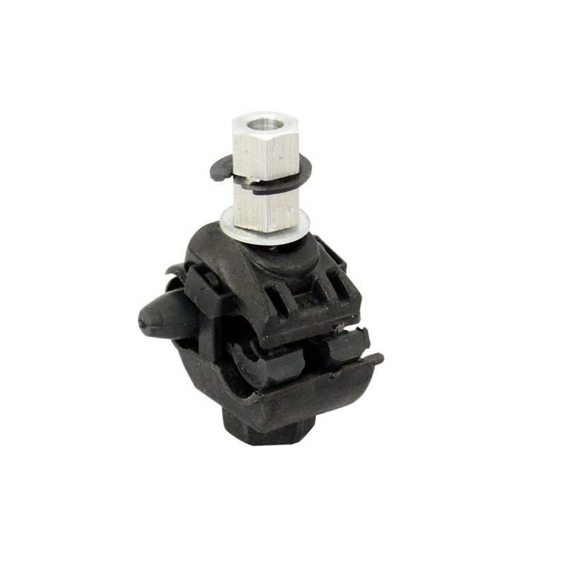 Зажим ответвительный ОР 616 М  00000008212