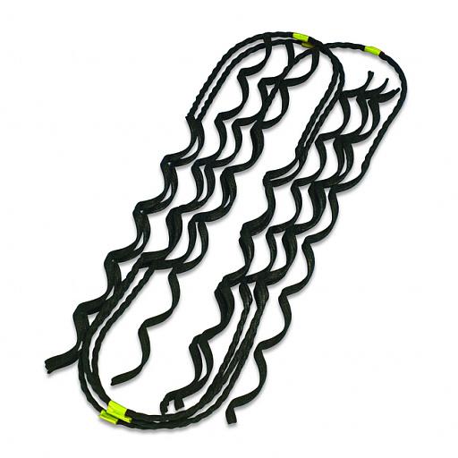 Вязка спиральная (уп.6шт)  CO70R