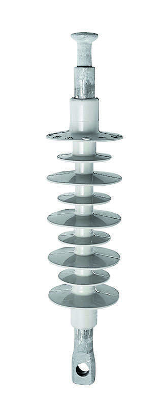 Изолятор натяжной полимерный SML 70/20  13412102