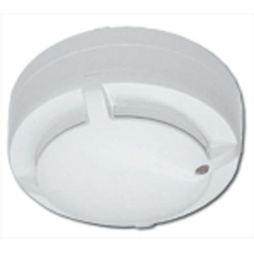 Извещатель пожарный С2000-ИП-03 тепловой адресно-аналоговый питание от С 2000-КДЛ  248772