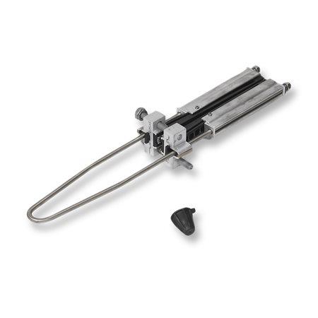 Зажим анкерный 50-70кв.мм для PAS системы  SO255.2R