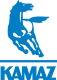 КАМАZ КАМАZ