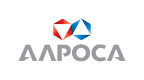 АЛРОСА АЛРОСА
