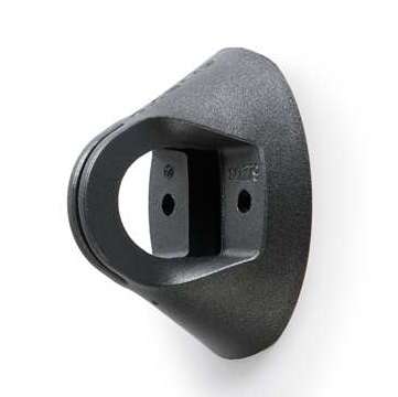 Кронштейн для абонентских ответвлений  SO279