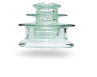 Изолятор ШС-10ЕД  ЦБ-00000659