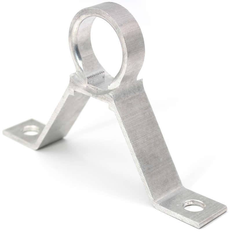 Кронштейн анкерный CB 600 (3.75кН)  10800081