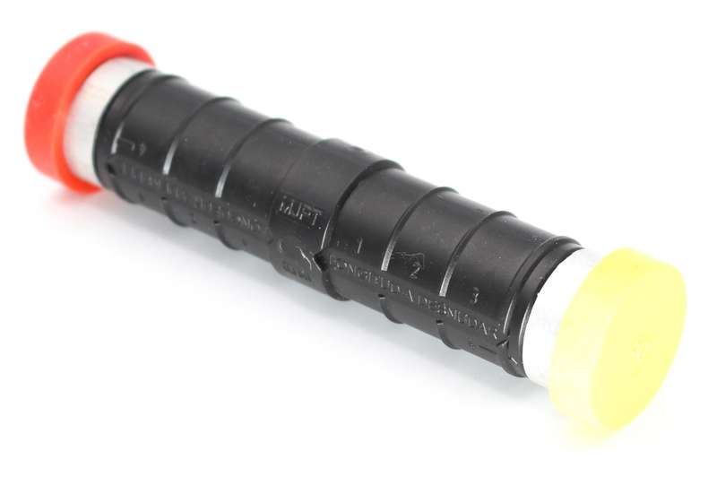 Зажим соединительный MJPT 50.35  11700721