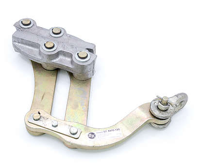 Устройство натяжное для жгута ST (4х70-120кв.мм)  23312031