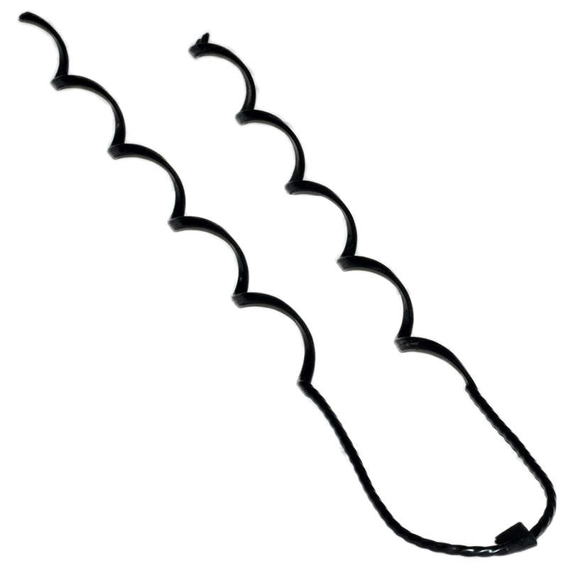 Вязка спиральная ВС 120/150.2 (уп.6шт)  17009