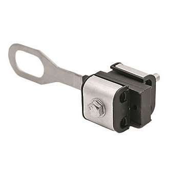 Зажим анкерный PAG 416/35 (2х16/4х35кв.мм)  10702401