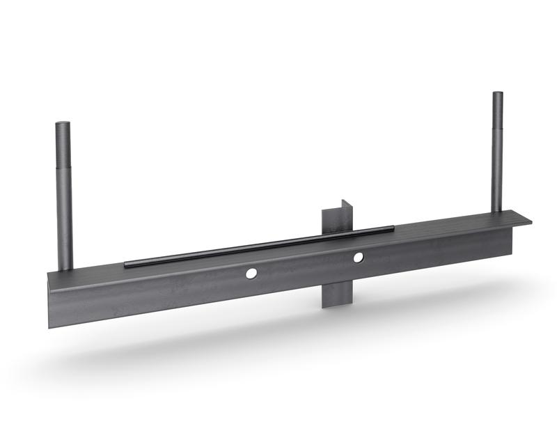 Траверса ТМ-74 (27.0002)  11237