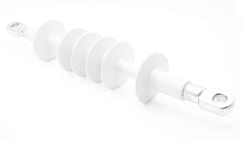 Изолятор полимерный SML 70/20 (СС)  13422102