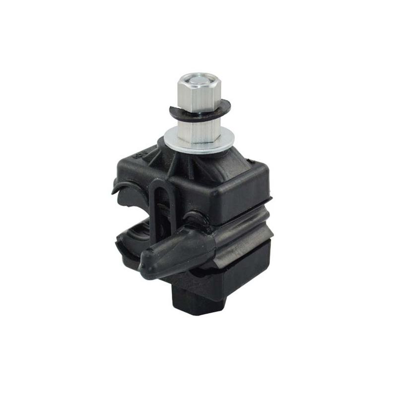 Зажим ответвительный ОР 645 М (ЗОИ 16-95/2.5-35; P2х95; ЗОП 6-50/16-150)  00000000022