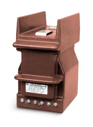 Трансформатор ТОЛ-20-5.1-2-0.2S/10P-100/50 УХЛ2 