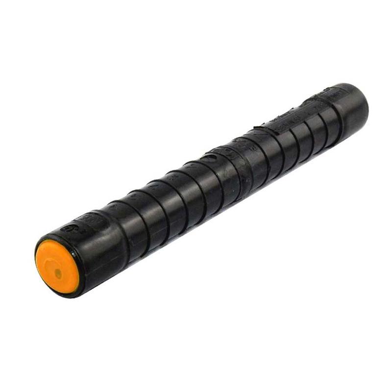 Зажим соединительный MJPT 120 N  ЦБ-00000711