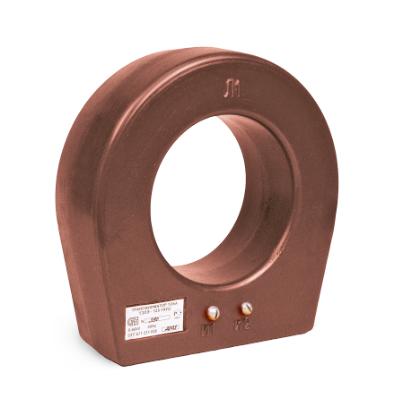 Трансформатор ТЗЛЭ-125 УХЛ2  10000089154