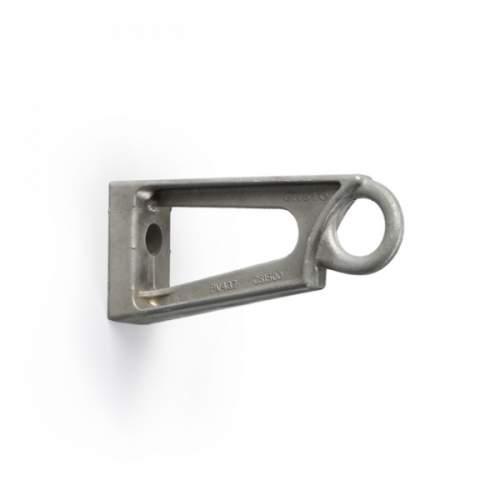 Кронштейн  SO260.2