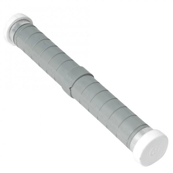 Зажим изолированный MJRP 70 N  00001473