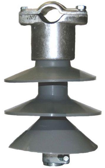 Изолятор ШПУ-20-А УХЛ1  ЦБ-00000866