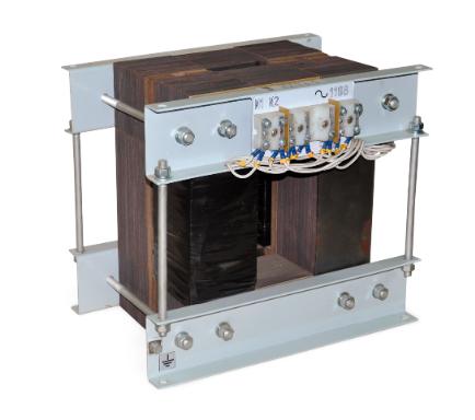 Трансформатор тока ТЗЗ-4 У3 