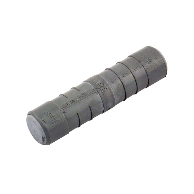 Зажим соединительный изолированный MJRP 95  ЦБ-00005052