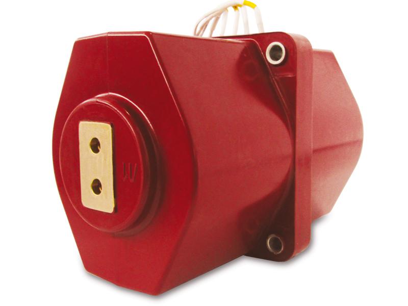 Трансформатор ТПЛ-НТЗ-10-11А-0.5Fs10/10Р10-10/20-150/5 16кА УХЛ2 НТЗ Волхов