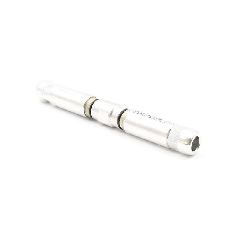 Зажим соединительный MHV-12R (12+/-0.5мм)  13612442