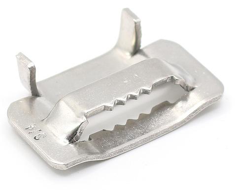 Бугель B 10  22200051